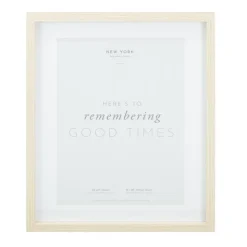 Discount CAPTURE Cadre photo a3 30x42cm-40x50cm