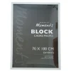 Outlet SIMPLY Cadre photo block 70x100cm