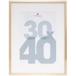 Hot Cadre photo or manu 30x40