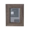 Clearance CAPTURE Cadre photo rio 13x18cm