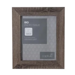 Online CAPTURE Cadre photo rio 20x25cm