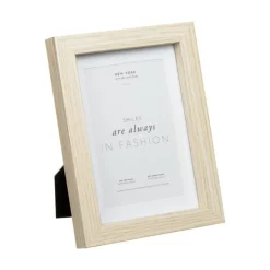 Discount CAPTURE Cadre photo 10x15cm-13x18cm