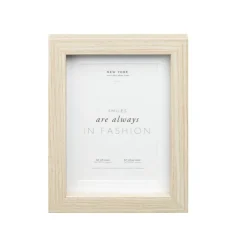 Discount CAPTURE Cadre photo 10x15cm-13x18cm