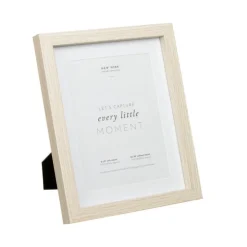 Hot CAPTURE Cadre photo 15x20cm-20x25cm