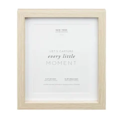 Hot CAPTURE Cadre photo 15x20cm-20x25cm