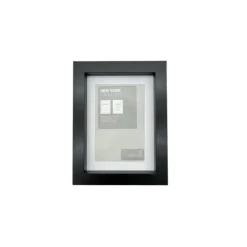 Sale CAPTURE Cadre photo 10x15cm-13x18cm