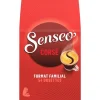 Hot SENSEO Cafe dosettes x54 corse