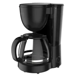 Outlet SIMPLY Cafetiere 1.25l