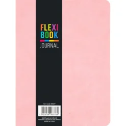 Clearance Cahier flexible