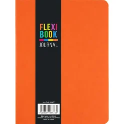 Clearance Cahier flexible