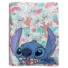 Online STITCH Cahier 24x32 licence