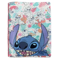 Online STITCH Cahier 24x32 licence
