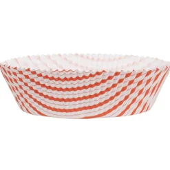 Online L'ATELIER DU PAIN D'EPICES Caissette a gateau noel x20