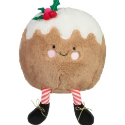 Clearance Cale porte pudding mignon