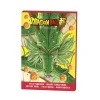 New DRAGON BALL Z Calendrier de l'avent 65g