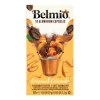 Discount BELMIO Capsules cafe caramel x10