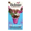 New BELMIO Capsules cafe coco x10