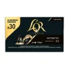 Discount Capsules cafe espresso ristretto
