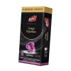 Best Capsules cafe lungo impresso x10