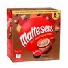 Outlet MALTESERS Capsules chocolat chaud