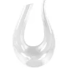 Discount Carafe a vin 1l