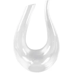 Discount Carafe a vin 1l