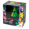 CAYRO Casetete delta cube pyramide 3x3