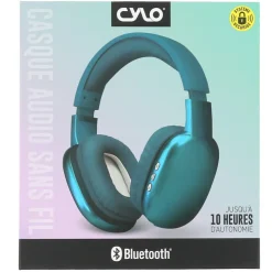 Best Casque cyclo metallic