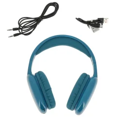 Best Casque cyclo metallic