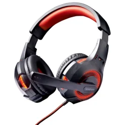 Outlet Casque gaming fusion
