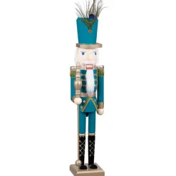 Outlet Casse noisette 61 cm