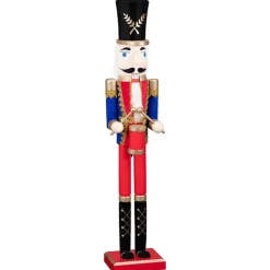 Online Casse noisette 91 cm