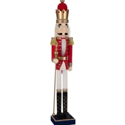 New Casse noisette 122 cm