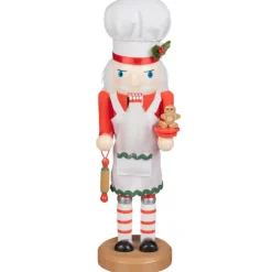 Best Casse noisette cuisinier bonbon