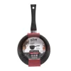 Outlet FIVE Casserole 18 alu forge caractere