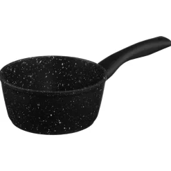 Hot FIVE Casserole 16 alu forge caractere