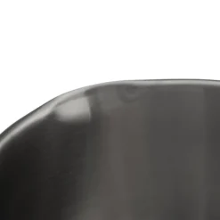 Clearance FIVE Casserole 18cm inox resilience