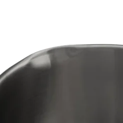 Online FIVE Casserole 20cm inox resilience