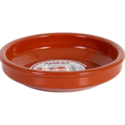 KITCHEN COLLECTION ORIENTAL Cassolette vitro azofra d18cm