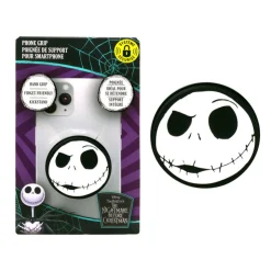 Clearance Cdu- bague de telephone etrange