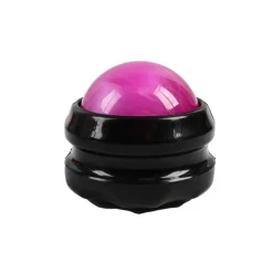 Cdu balle de massage corps