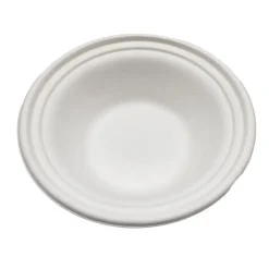 Outlet CELEBRATE Cdu bol 350ml x25 en carton blan