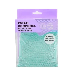 Discount Cdu bouillotte chaud froid corps