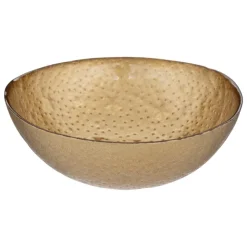 New SECRET DE GOURMET Cdu coupelles verre noel