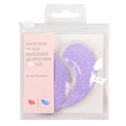 Sale Cdu patch gel pour les yeux ass