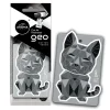Outlet AROMA CAR Cellulose geo cat cotton touch