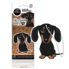 Clearance AROMA CAR Cellulose sausage dog