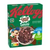 New KELLOGGS Cereales coco pop's chocos 330g