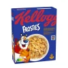 Best KELLOGGS Cereales frosties 330g