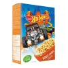 Sale HOTWHEELS Cereales honey loops 375g
